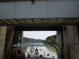 2012_06_30-07_01 Musikantenausflug (119).JPG